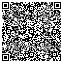 QR code with Chase Atm contacts