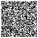 QR code with Rm Mainteance contacts