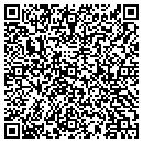 QR code with Chase Atm contacts