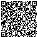 QR code with Mae contacts