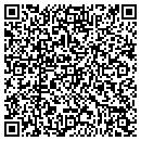 QR code with Weitkamp Gary R contacts