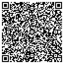 QR code with Chase Atm contacts