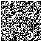 QR code with Branch Banking and Trust Corp contacts