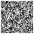 QR code with Tooma R CPA contacts