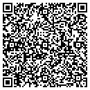 QR code with Chase Atm contacts