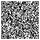 QR code with Chase Atm contacts