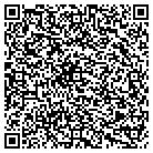 QR code with Services Of Tidewater Inc contacts