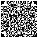 QR code with Welsh Patrick J contacts