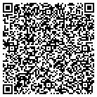 QR code with Simply Adorn Professional Cleaning Sevices contacts