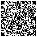 QR code with Subway contacts