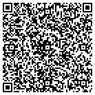 QR code with Mission Hills & Hillcrest contacts