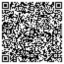 QR code with Wetterer & Clare contacts