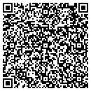 QR code with Sl Cleaning Service contacts