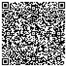 QR code with Wetterer & Clare Attorney contacts