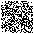 QR code with S L Nusbaum Realty Co (Inc) contacts