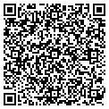 QR code with Sodexo contacts