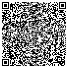 QR code with Watson Cpa Group Pllc contacts