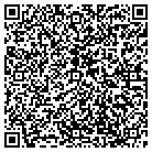 QR code with Southeastern Professional contacts