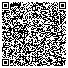 QR code with H G Early - Snyder Family Farm LLC contacts