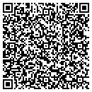 QR code with Wells Fargo Atm contacts