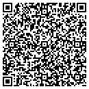 QR code with Super C Maintenance Inc contacts