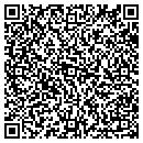 QR code with Adapto Pro Group contacts