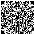 QR code with Night Owl Florists contacts