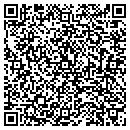 QR code with Ironwood Farms Inc contacts