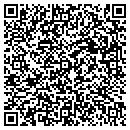 QR code with Witson Leann contacts