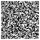 QR code with Tidewater Maintenance Solutions contacts