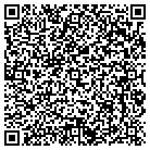 QR code with Wyckoff Jeffrey A CPA contacts
