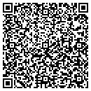 QR code with Kyoto Corp contacts