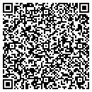 QR code with Palm Crazy contacts