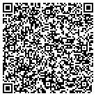 QR code with Unique Janitorial Services contacts