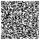 QR code with William C Boone Law Offices contacts
