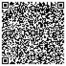 QR code with Frelinger Barbara MD contacts