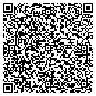 QR code with Ecosystems Landscaping Inc contacts