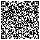 QR code with Joe Kines contacts