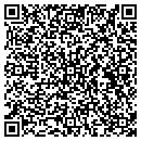 QR code with Walker Etella contacts