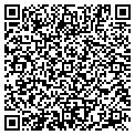 QR code with Jonabell Farm contacts