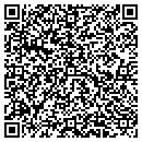 QR code with Wall2Wallcleaning contacts