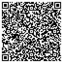 QR code with Delgado Tamara CPA contacts
