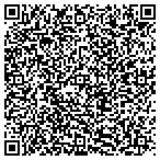 QR code with Oasis Interpreters And Translators Services contacts