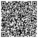 QR code with Shutters Plus contacts