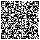QR code with J R Wilson Jr Farm contacts