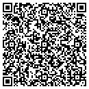 QR code with Williams Matthew contacts