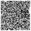 QR code with Katie Rich Farm contacts