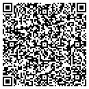 QR code with Greensweeps contacts