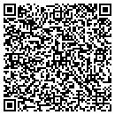 QR code with Kelnorland Farm LLC contacts