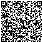 QR code with Kenneth Mcclanahan Farm contacts